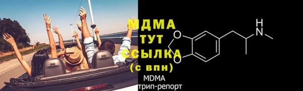 герыч Алексин