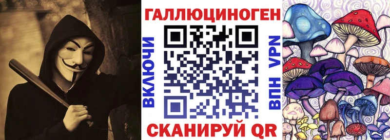 Псилоцибиновые грибы мухоморы  Купить закладки  Кушва 